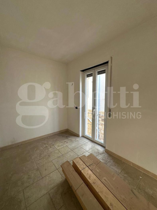 Appartamento - Image 10