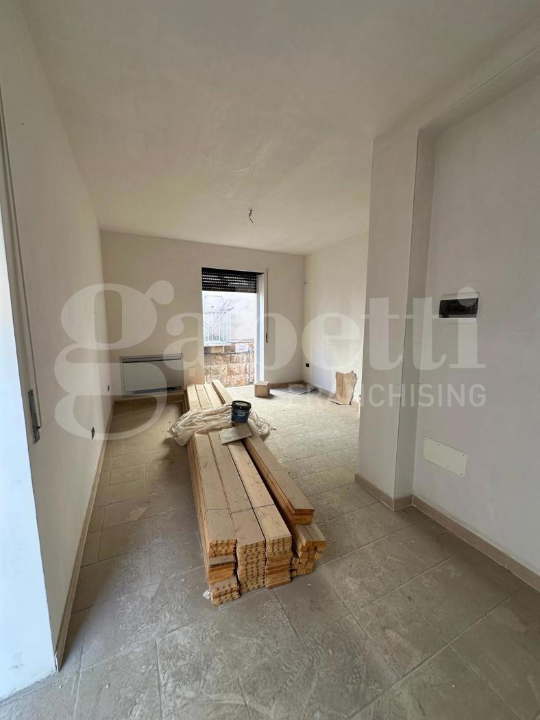 Appartamento - Image 8