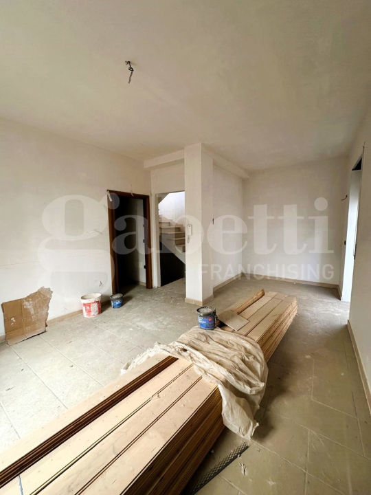 Appartamento - Image 9