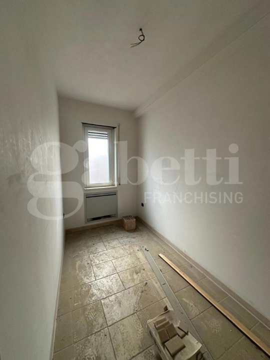 Appartamento - Image 12