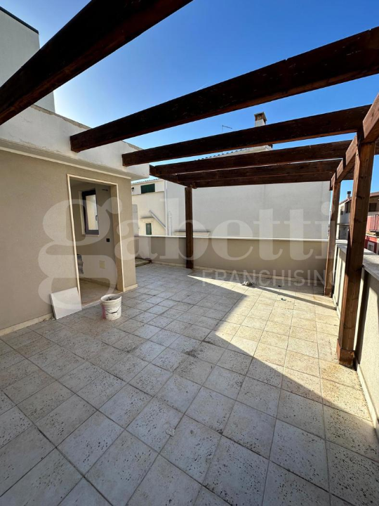 Appartamento - Image 11