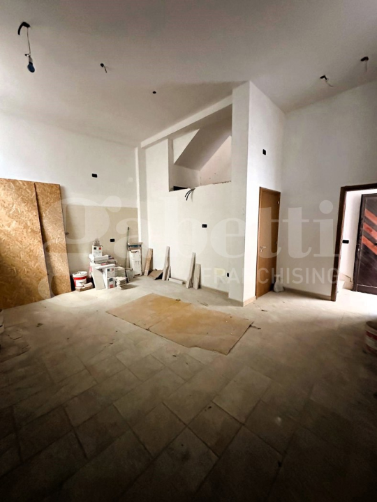 Appartamento - Image 3