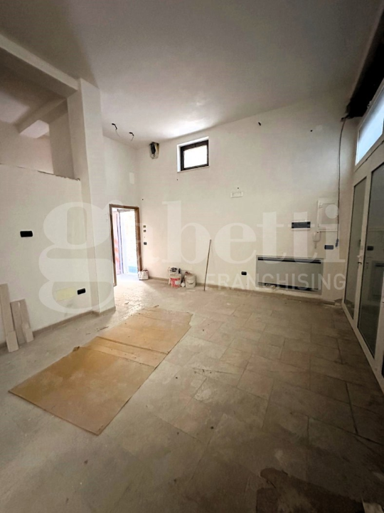 Appartamento - Image 4