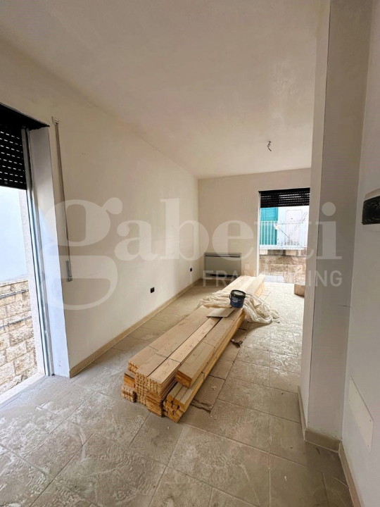 Appartamento - Image 7