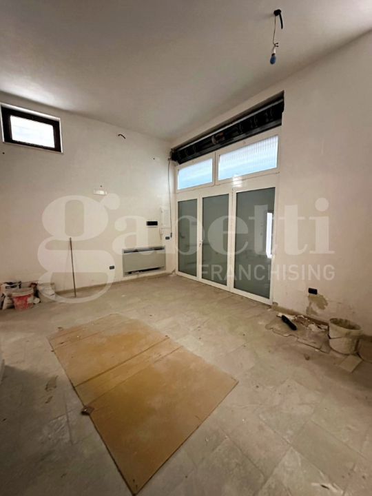 Appartamento - Image 2