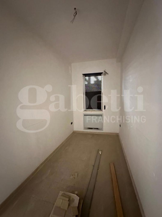 Appartamento - Image 10