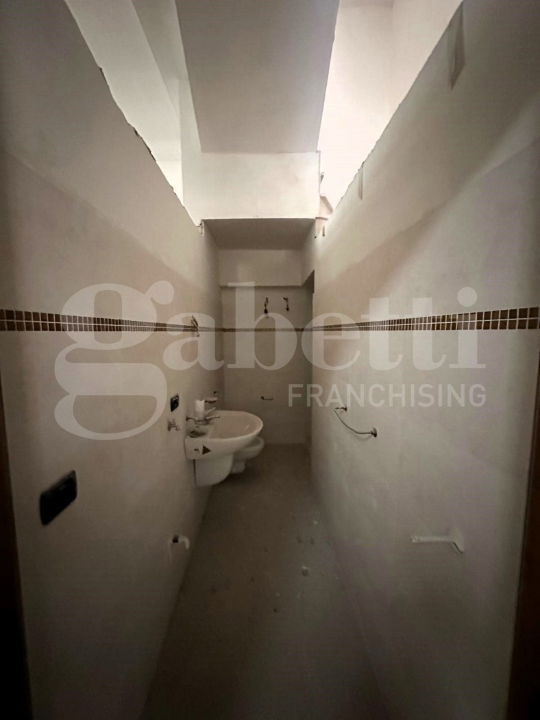 Appartamento - Image 5