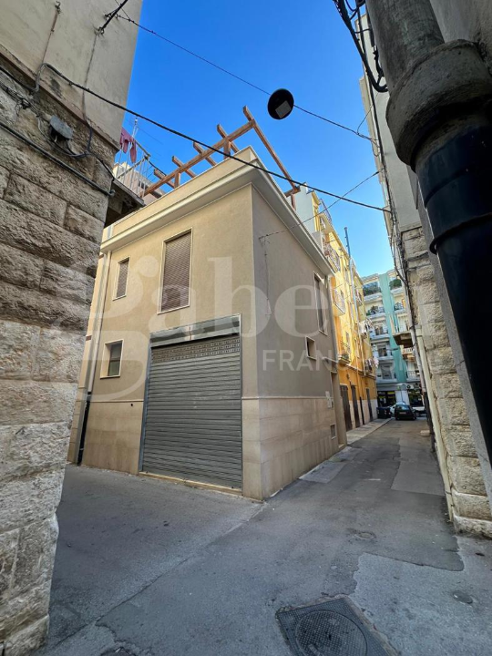 Appartamento - Image 16