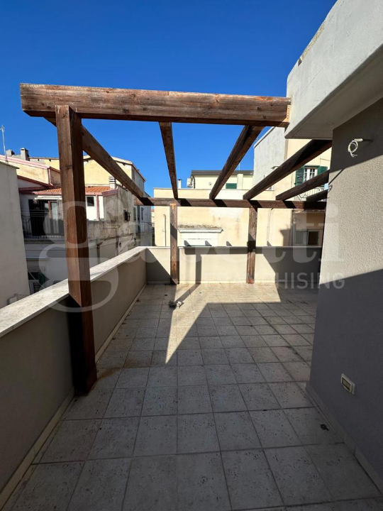 Appartamento - Image 12