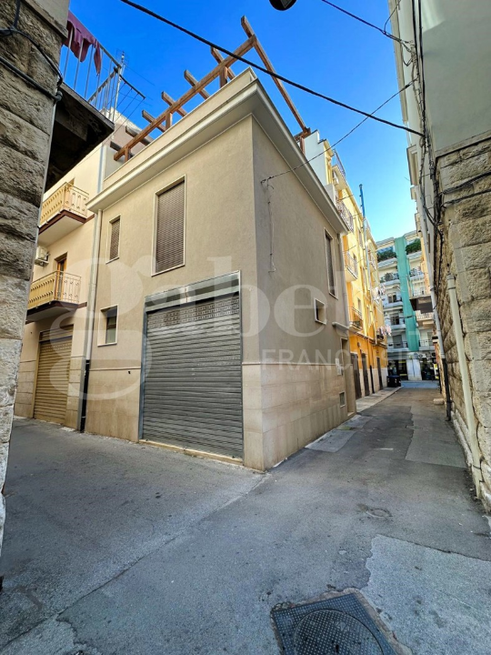 Appartamento - Image 1