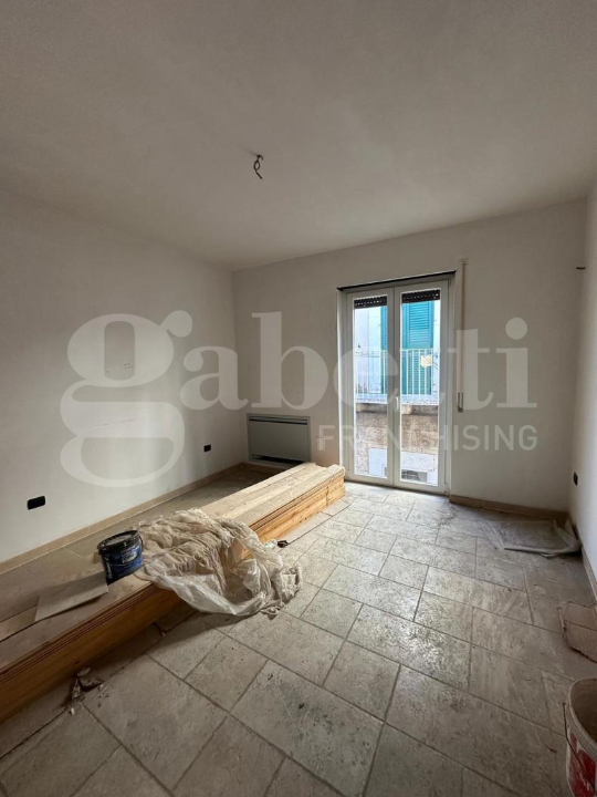 Appartamento - Image 8