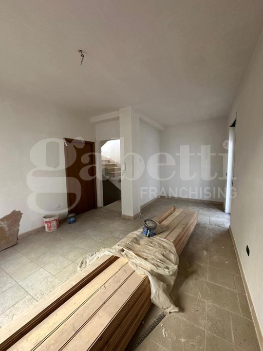 Appartamento - Image 7