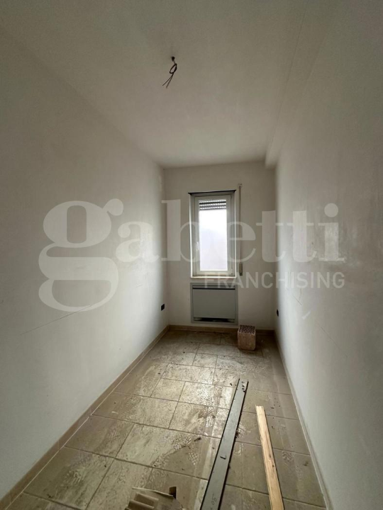 Appartamento - Image 11