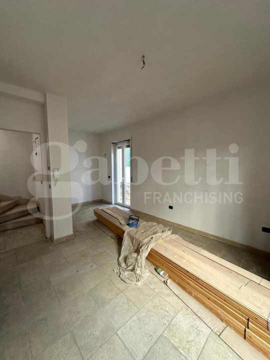 Appartamento - Image 6