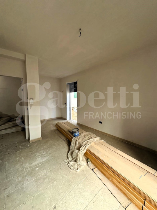 Appartamento - Image 6