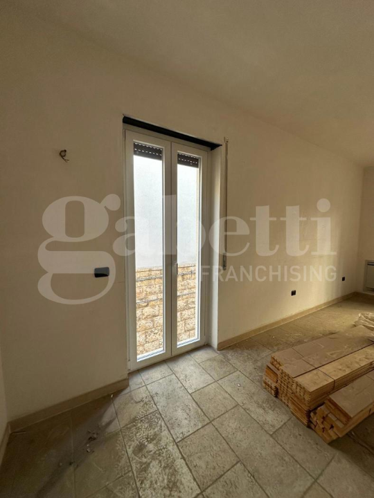 Appartamento - Image 9