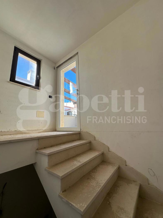 Appartamento - Image 13