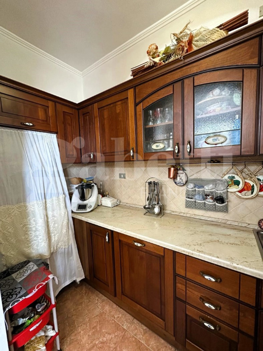 Appartamento - Image 6