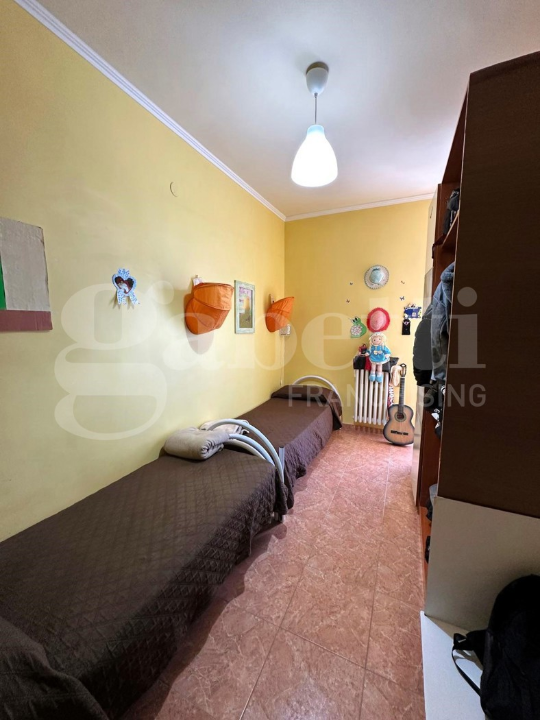 Appartamento - Image 10