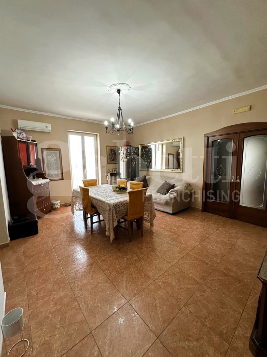 Appartamento - Image 2