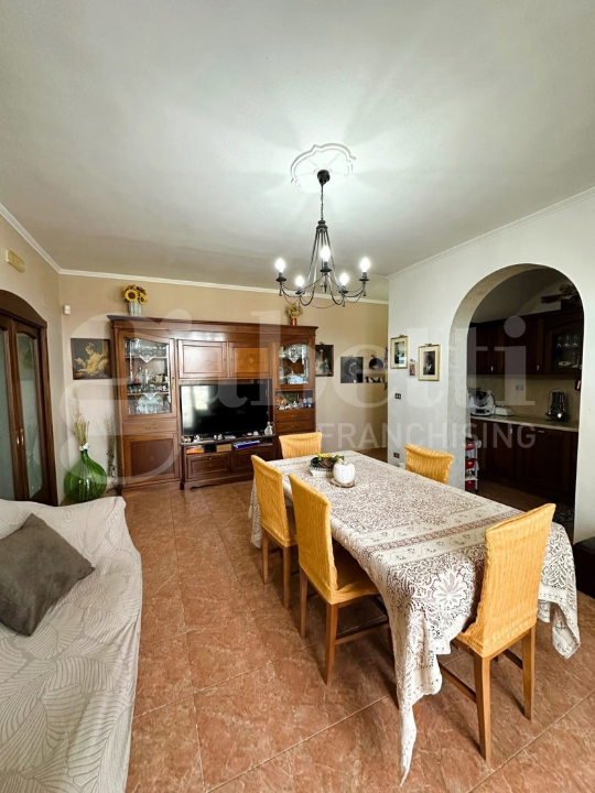 Appartamento - Image 3