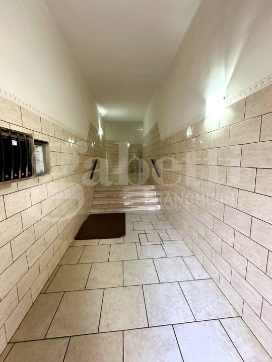 Appartamento - Image 15