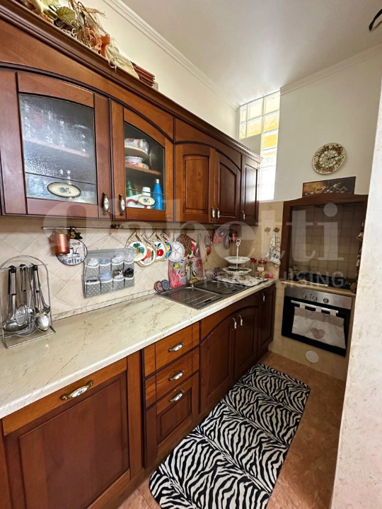 Appartamento - Image 5