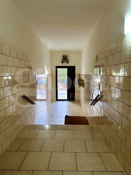 Appartamento - Image 14