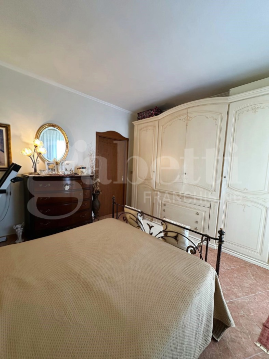 Appartamento - Image 8