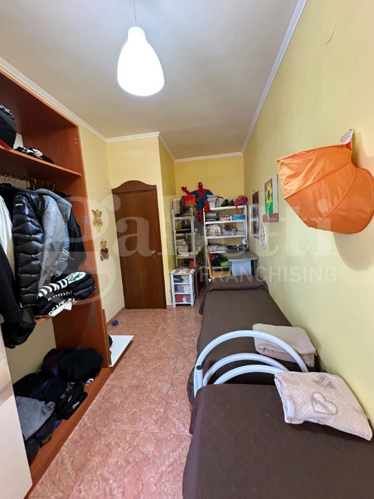 Appartamento - Image 9