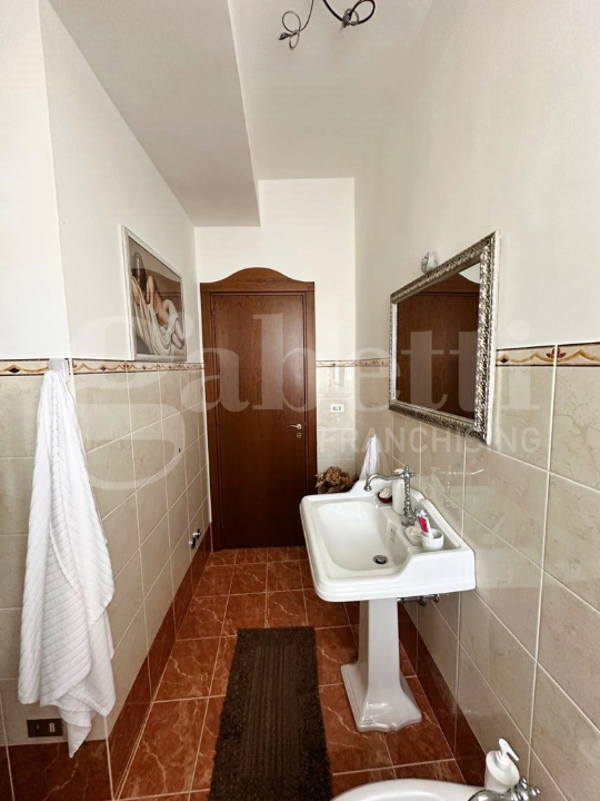 Appartamento - Image 12