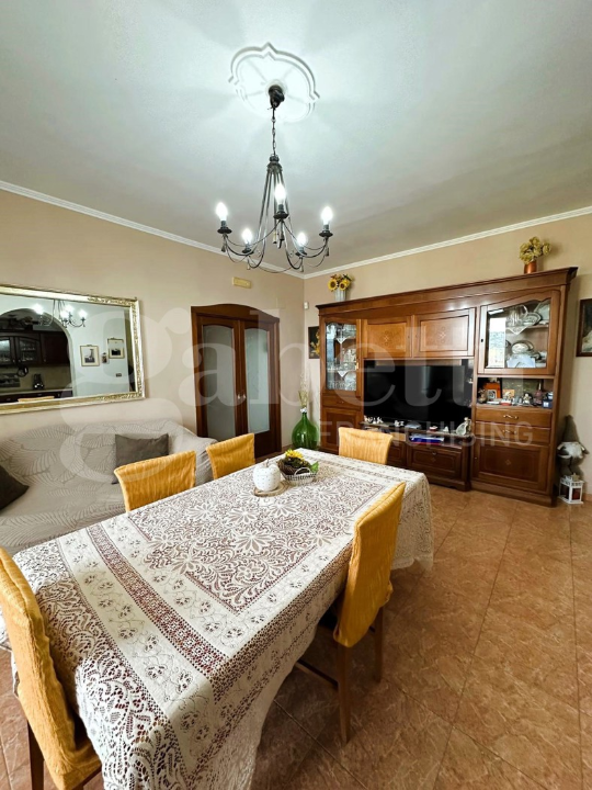 Appartamento - Image 4