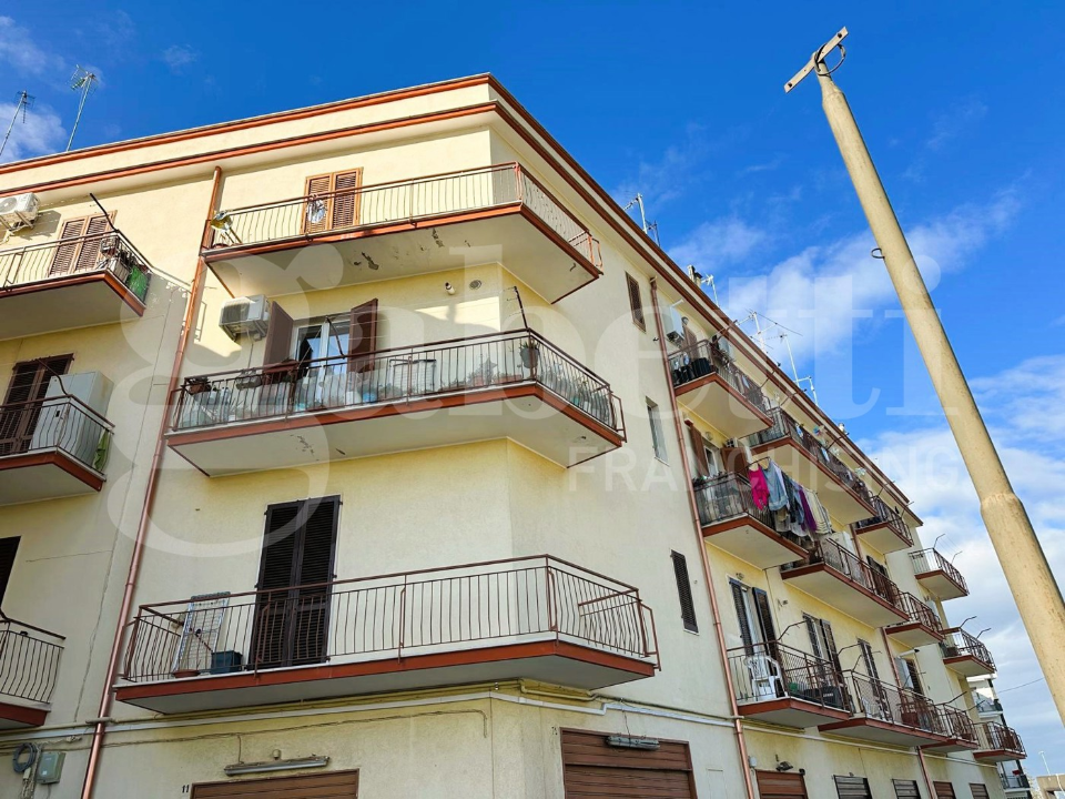 Appartamento - Image 16