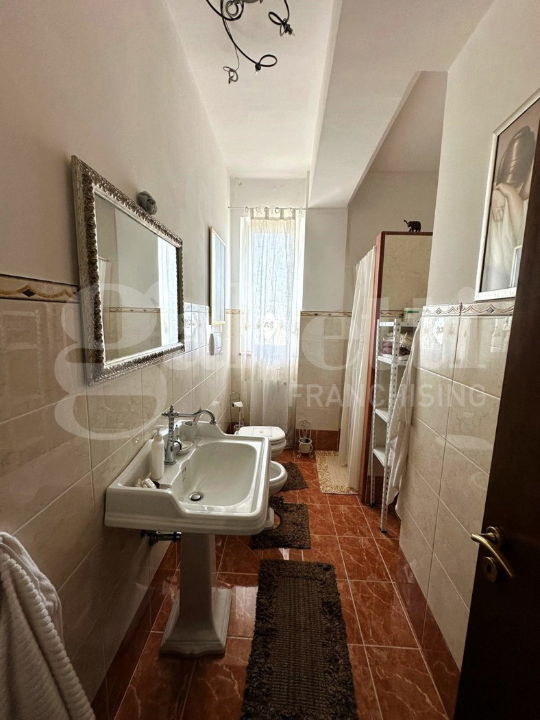 Appartamento - Image 11