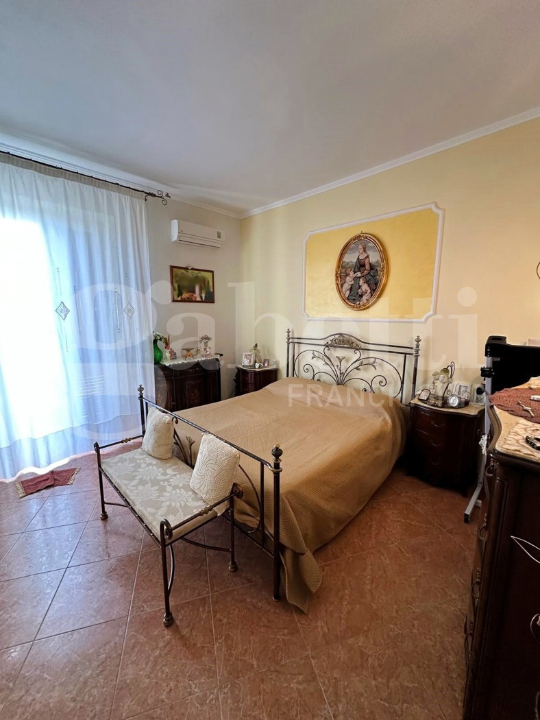 Appartamento - Image 7