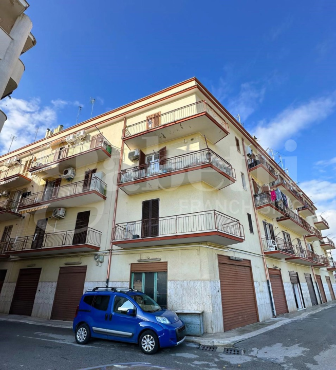 Appartamento - Image 1