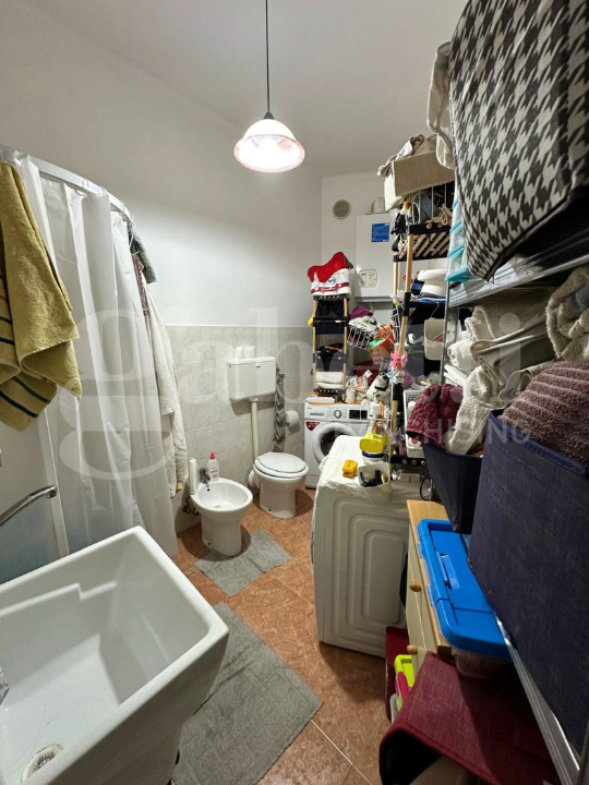 Appartamento - Image 13