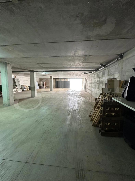 Attività - Image 11