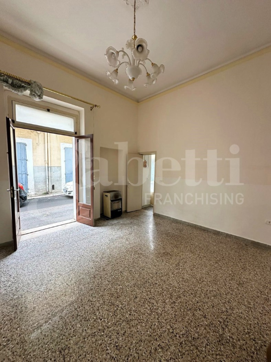 Casa Indipendente - Image 7