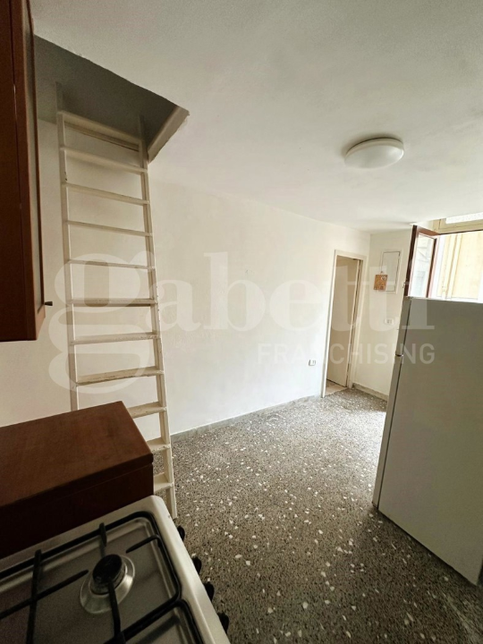 Casa Indipendente - Image 6