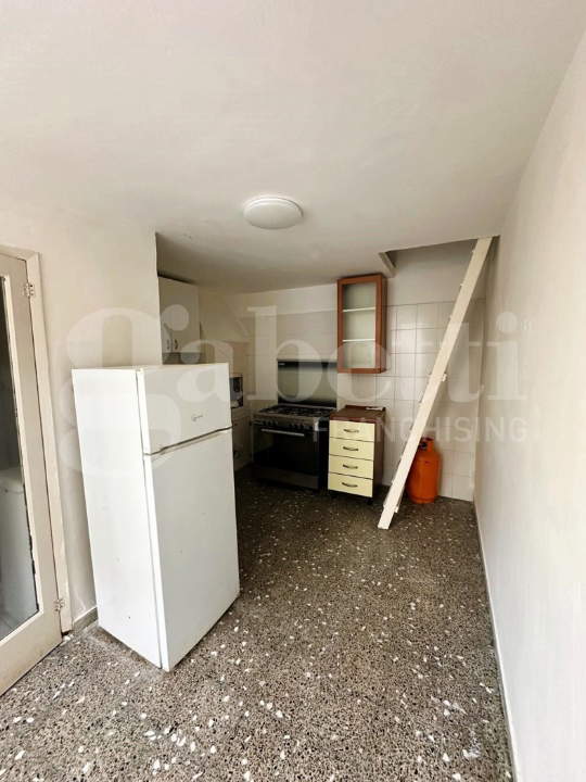 Casa Indipendente - Image 5