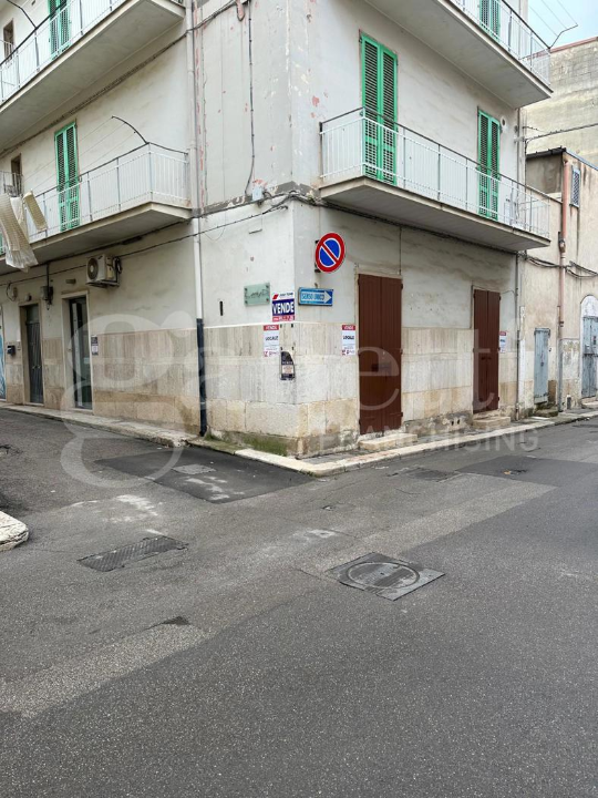 Casa Indipendente - Image 11