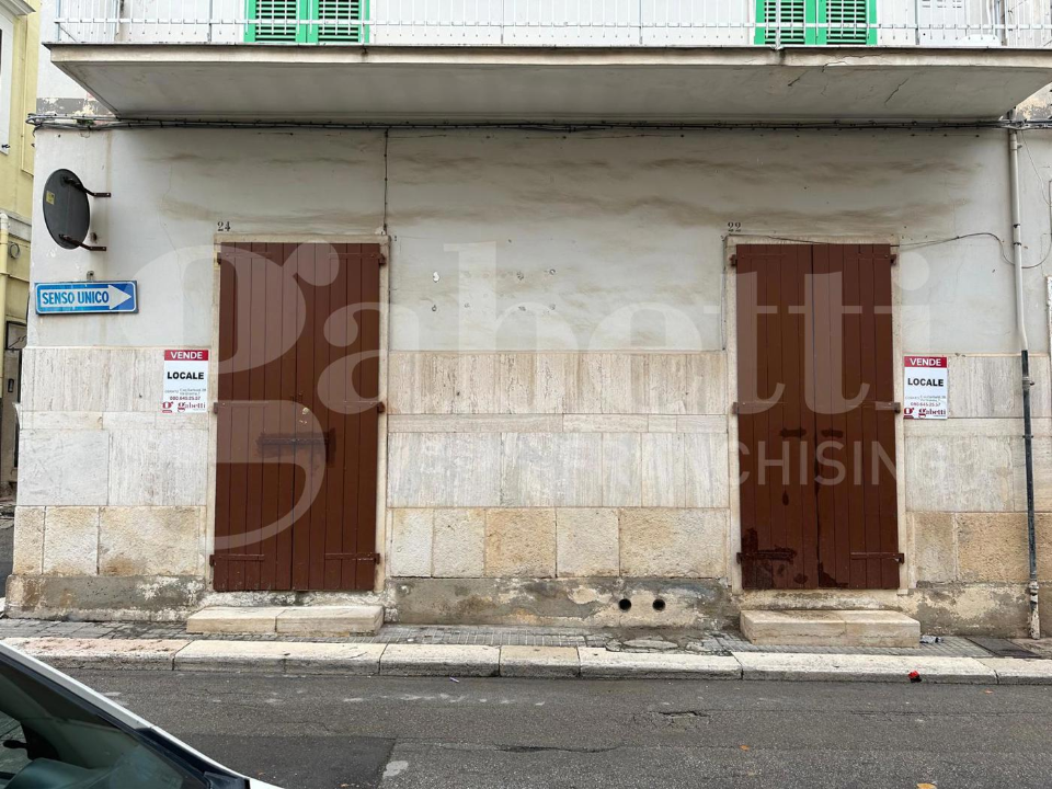 Casa Indipendente - Image 10