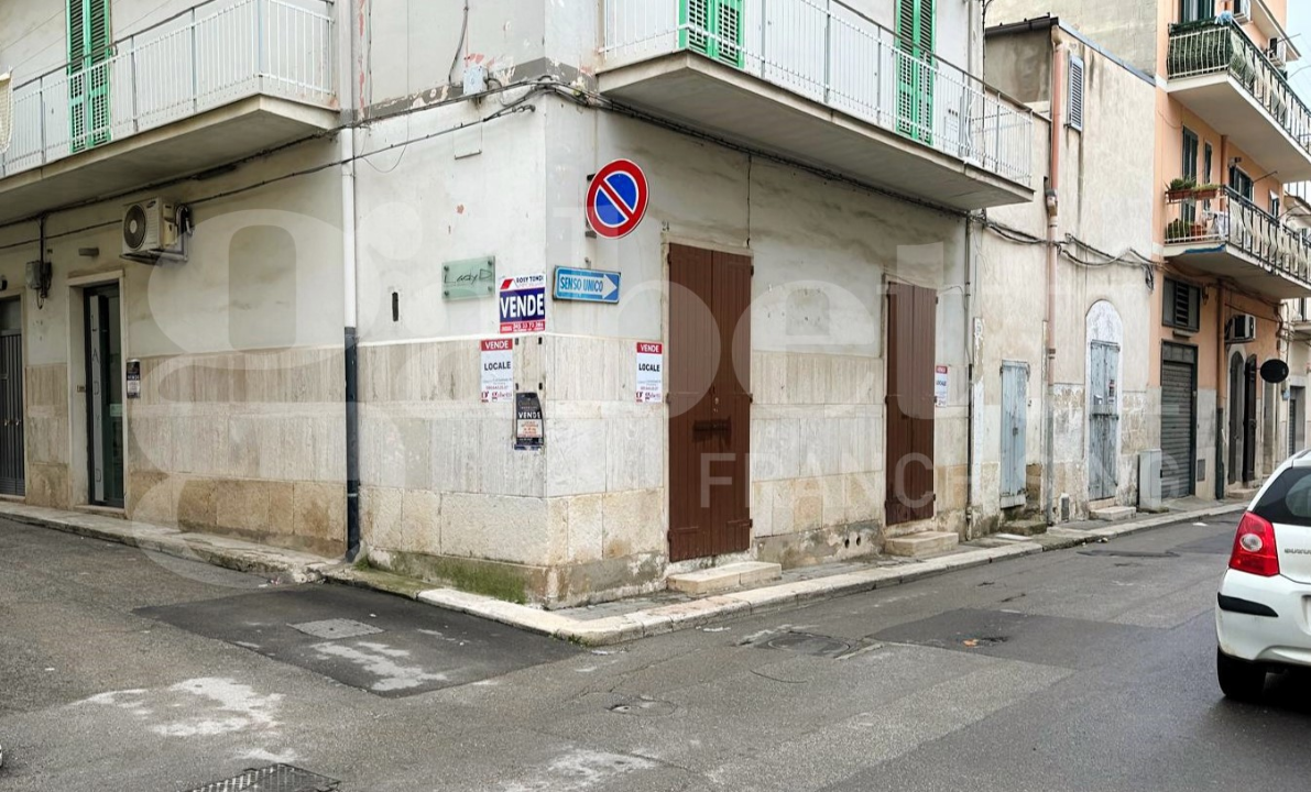 Casa Indipendente - Image 1