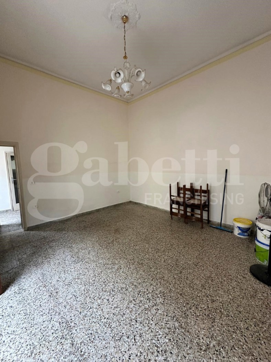 Casa Indipendente - Image 3