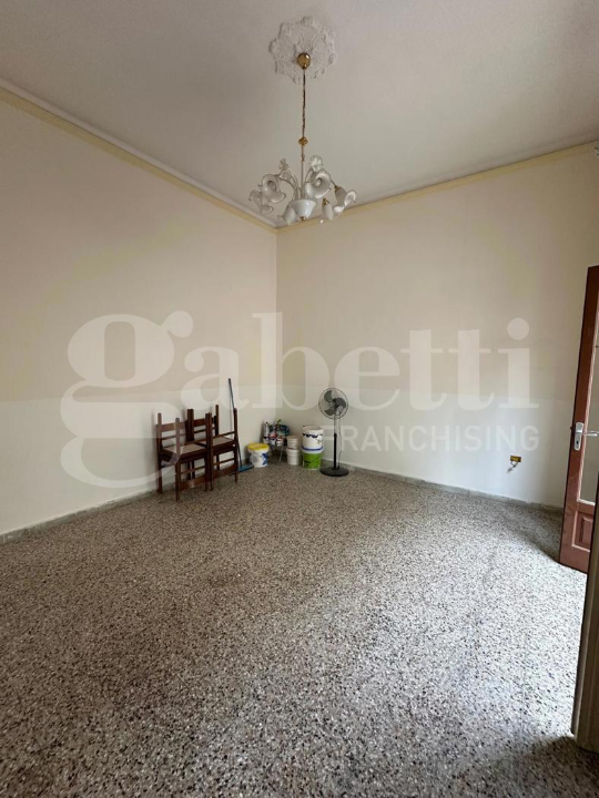 Casa Indipendente - Image 8