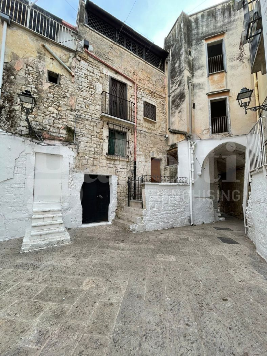 Appartamento - Image 20