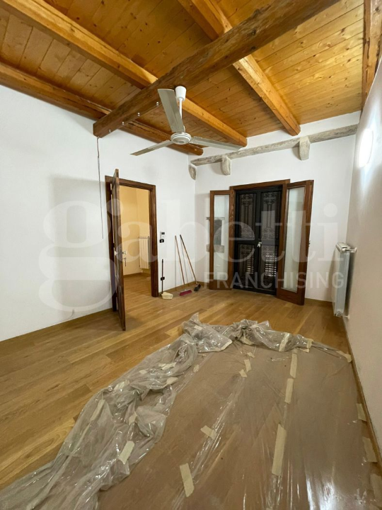 Appartamento - Image 9