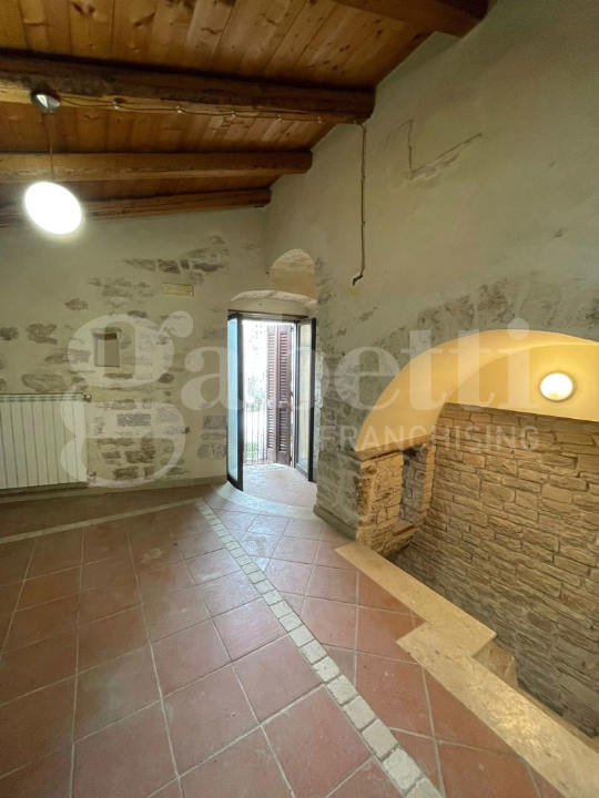 Appartamento - Image 3