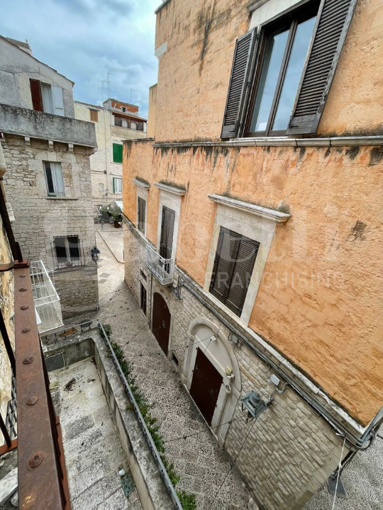 Appartamento - Image 19